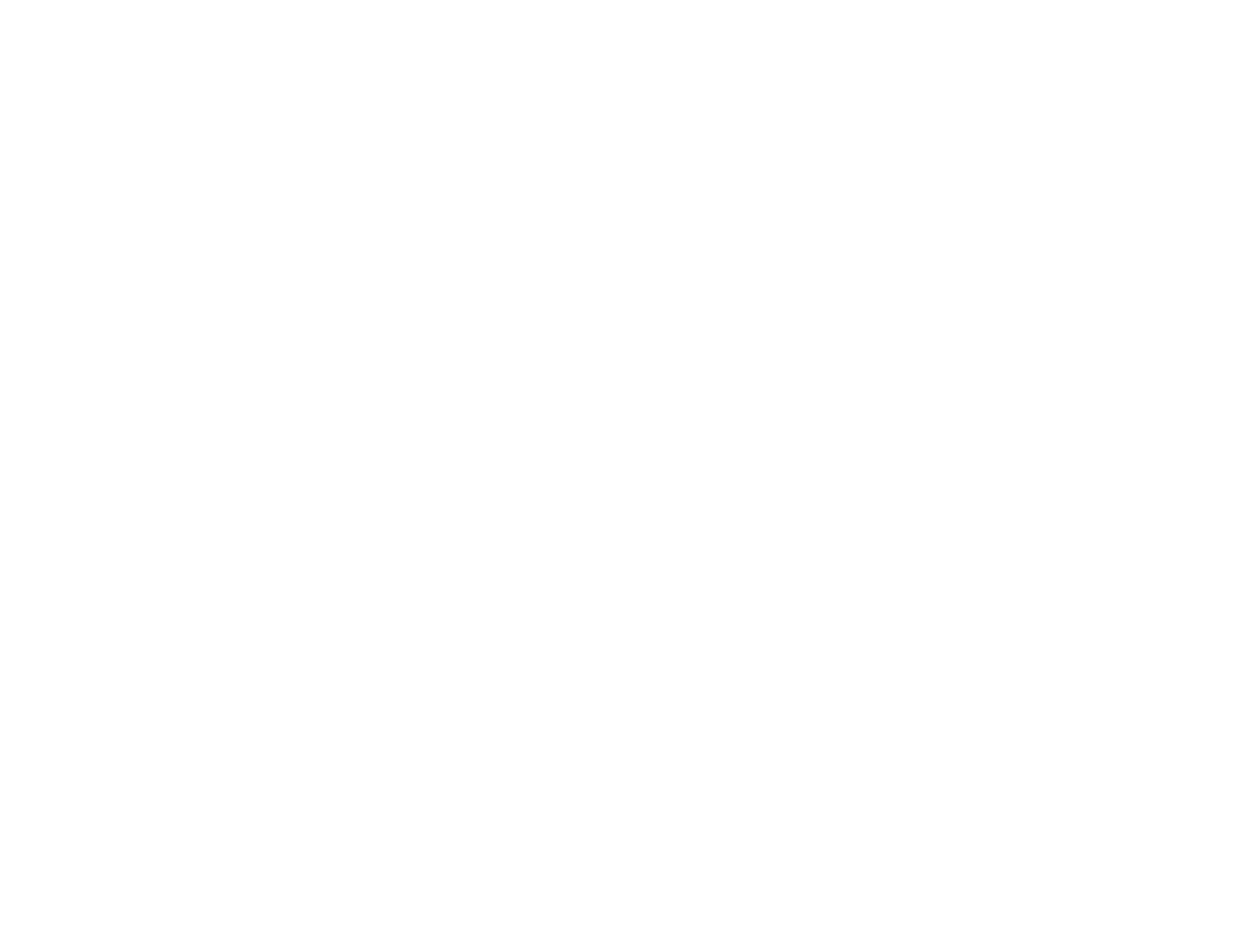 Integral Soluciones Pensionales